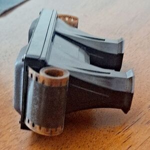 🪐TRU-VUE Viewer Vintage Antique🪐